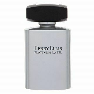 Perfumy Perry Ellis Perfumy Perry Ellis