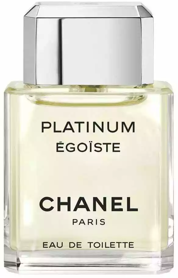 p/perfumy platinum egoiste