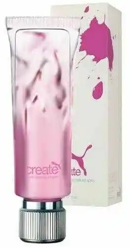 Perfumy Puma Perfumy Puma