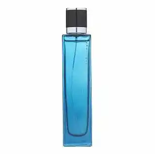 Perfumy Rasasi Perfumy Rasasi