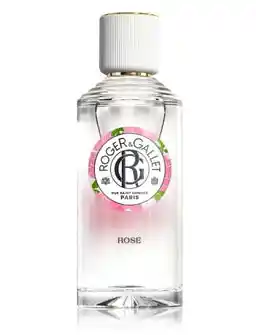 Perfumy Roger Gallet Perfumy Roger Gallet