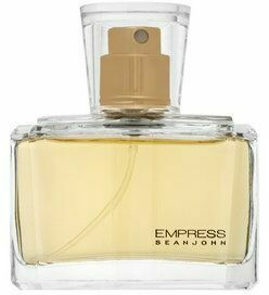 Perfumy Sean John Perfumy Sean John