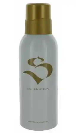 Perfumy Shakira Perfumy Shakira