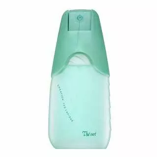 Perfumy Ted Lapidus Perfumy Ted Lapidus