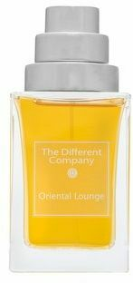 Perfumy The Different Company Perfumy The Different Company