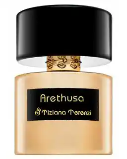 Perfumy Tiziana Terenzi Perfumy Tiziana Terenzi