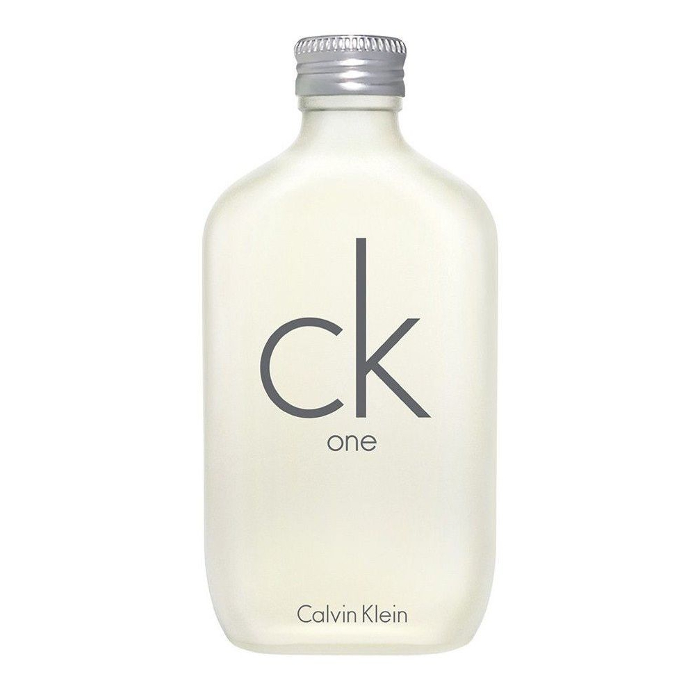 Perfumy unisex Perfumy unisex