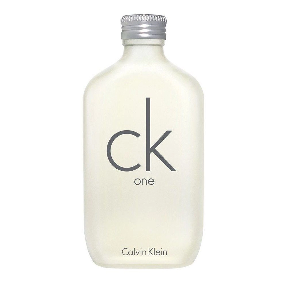Perfumy unisex Perfumy unisex