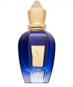 Perfumy Xerjoff Perfumy Xerjoff