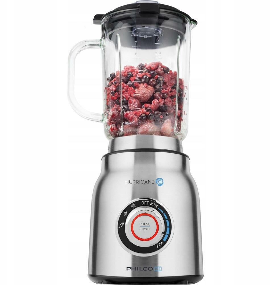 Philco blender Philco blender