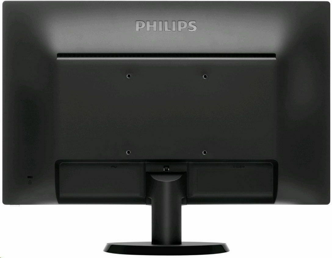 Philips 203V5