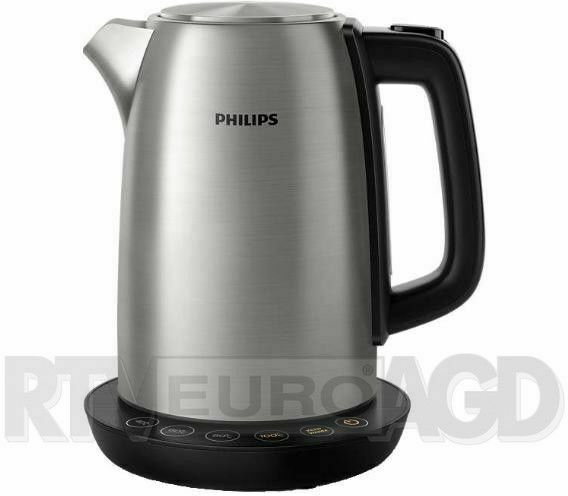 Philips HD9359