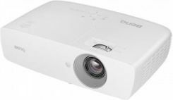 Philips kino domowe 5.1 Philips kino domowe 5.1