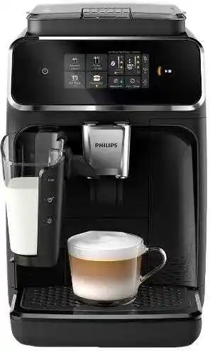p/philips lattego