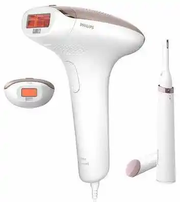 Philips Lumea Philips Lumea