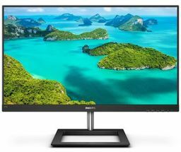 Philips monitor 4K Philips monitor 4K