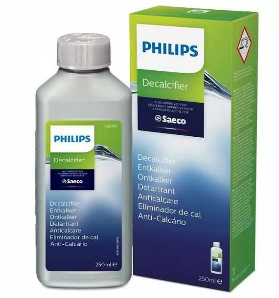 Philips odkamieniacz Philips odkamieniacz