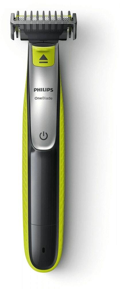 Philips OneBlade Philips OneBlade