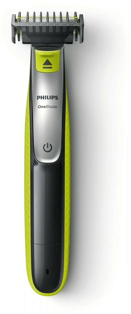 Philips OneBlade Philips OneBlade