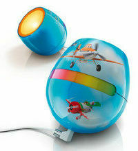 Philips oświetlenie Philips oświetlenie