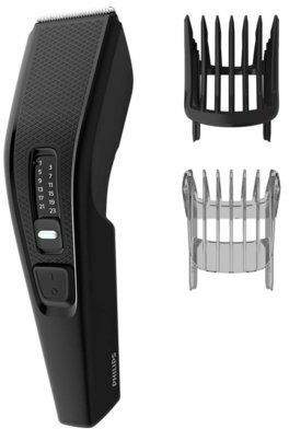 Philips sprzęt AGD Philips sprzęt AGD