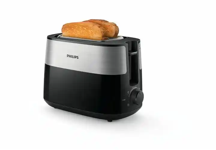 Philips sprzęt AGD Philips sprzęt AGD