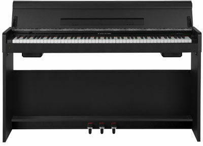 Pianina cyfrowe Pianina cyfrowe