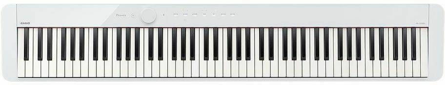 Pianino Casio Pianino Casio