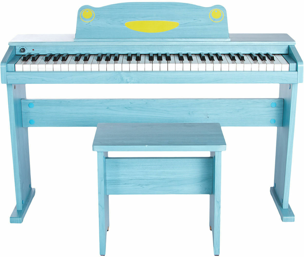 Pianino Samick Pianino Samick