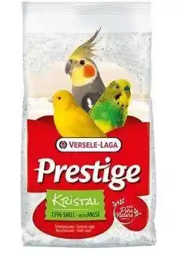 Piasek dla ptaków Piasek dla ptaków