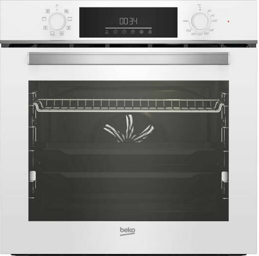 Piekarnik Beko Piekarnik Beko