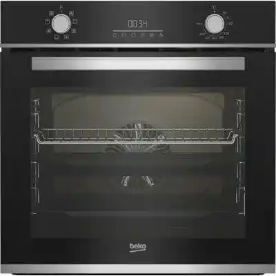 Piekarnik Beko Piekarnik Beko