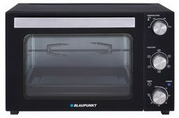 Piekarnik Blaupunkt Piekarnik Blaupunkt