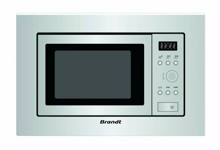 Piekarnik Brandt Piekarnik Brandt