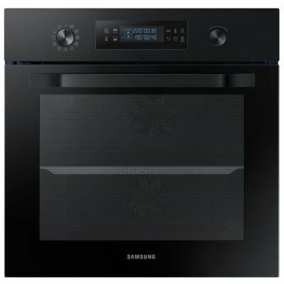 Piekarnik dual cook Piekarnik dual cook