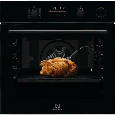 Piekarnik Electrolux Piekarnik Electrolux