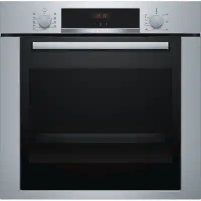 Piekarnik elektryczny Piekarnik elektryczny