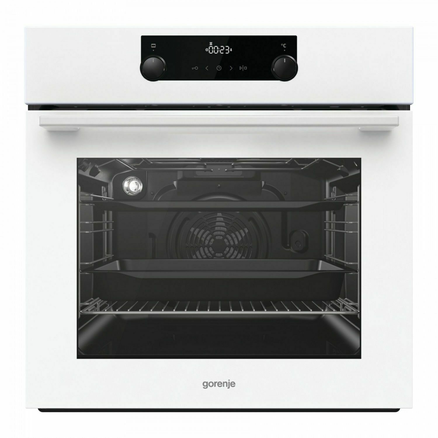 Piekarnik Gorenje Piekarnik Gorenje