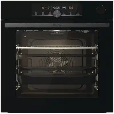 Piekarnik Gorenje Piekarnik Gorenje