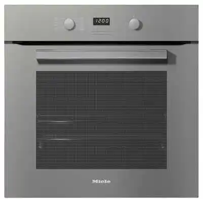 Piekarnik Miele Piekarnik Miele