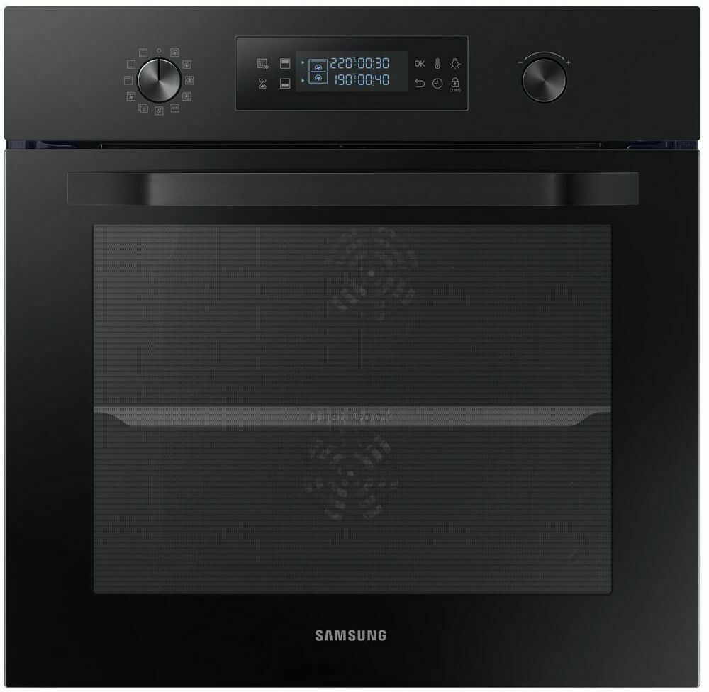 Piekarnik parowy Samsung Piekarnik parowy Samsung