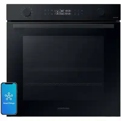 Piekarnik parowy Samsung Piekarnik parowy Samsung