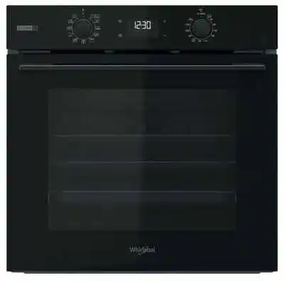Piekarnik parowy Whirlpool Piekarnik parowy Whirlpool