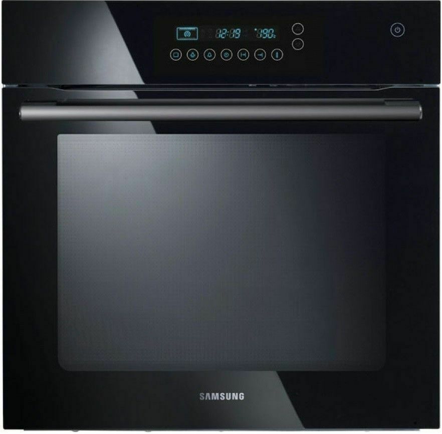 Piekarnik Samsung Piekarnik Samsung