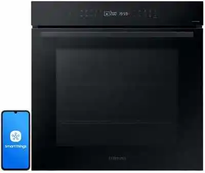 Piekarnik Samsung Piekarnik Samsung