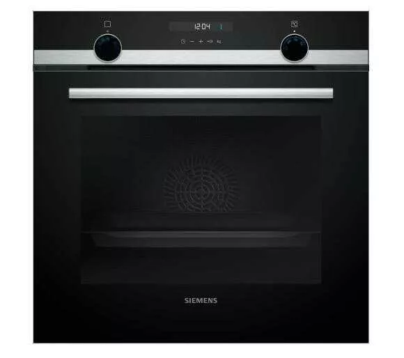 Piekarnik Siemens Piekarnik Siemens