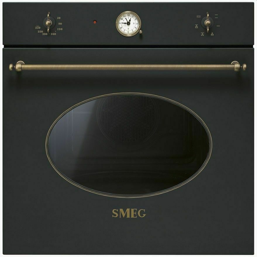 Piekarnik Smeg Piekarnik Smeg