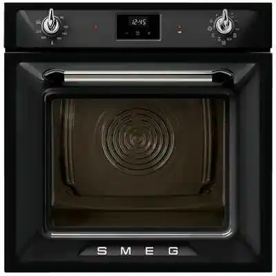 Piekarnik Smeg Piekarnik Smeg