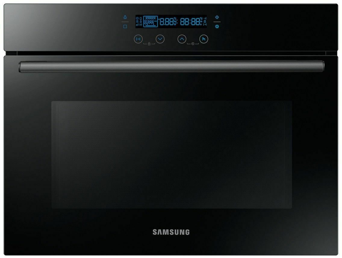 Piekarnik z mikrofalą Samsung Piekarnik z mikrofalą Samsung