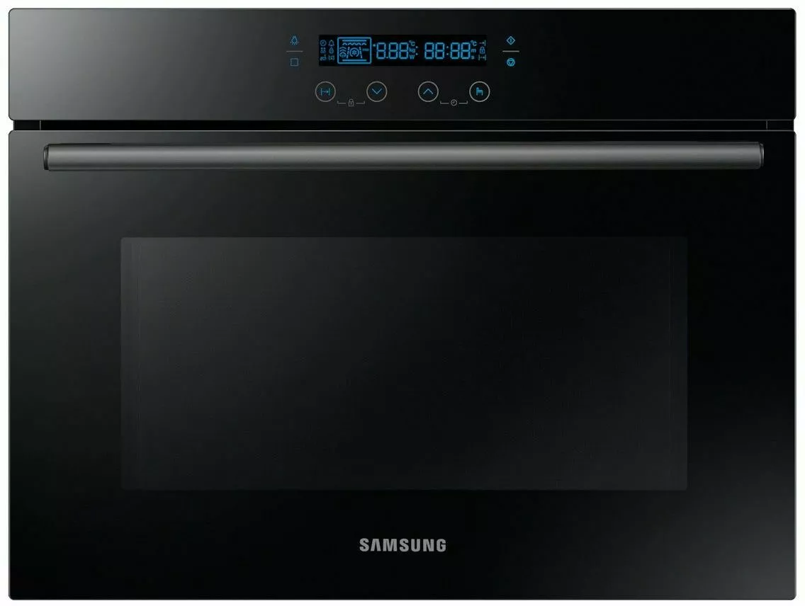 Piekarnik z mikrofalą Samsung Piekarnik z mikrofalą Samsung
